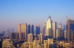 关于白银网络优化，SEO外包主要的六大流程