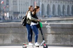 白银网站建设的多少价格?