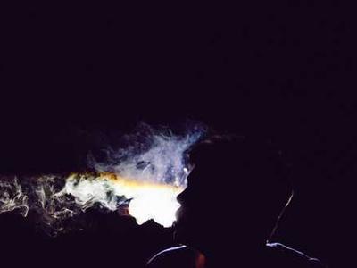 白银网站建设网站设计需要遵守的原则