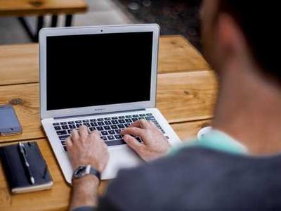 关于白银网络优化，SEO外包主要的六大流程